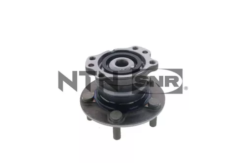 Wiellagerset SNR R152.110)