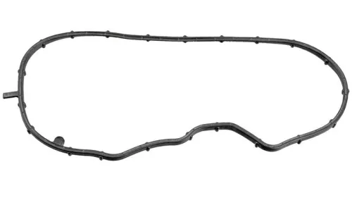 Gasket, timing case CORTECO 49115982)