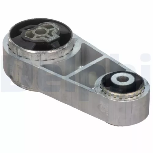 Montage, motor DELPHI TEM177)