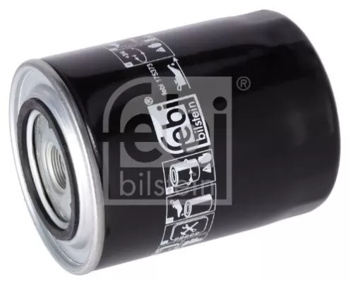 Oliefilter FEBI BILSTEIN 175373)