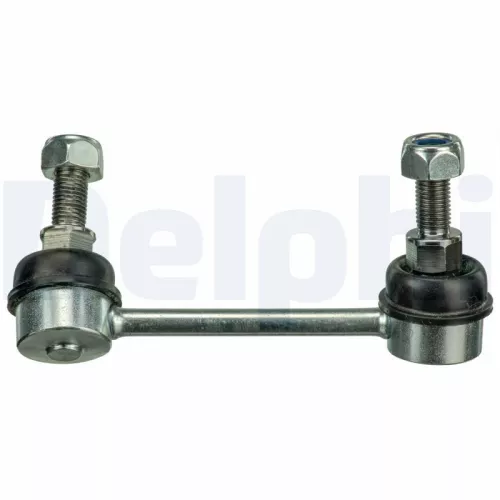 Verbindingsstang, stabilisatorstang DELPHI TC5376)