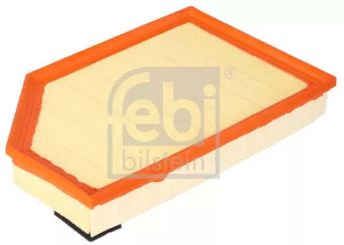 Air Filter FEBI BILSTEIN 108316)