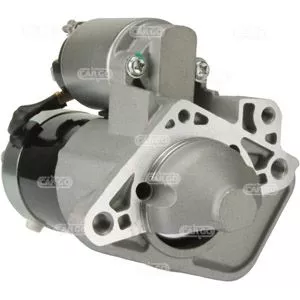 Starter HC-Cargo F 032 113 897)