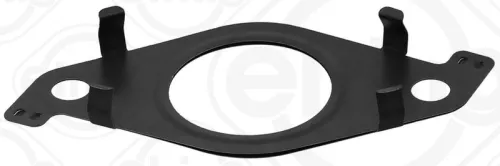 Pakking, lader ELRING 118.450)