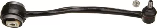 Draagarm/achterwielophanging TRW JTC127)