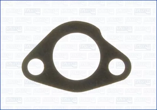Afdichting, thermostaat AJUSA 00096500)