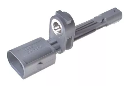 Sensor, wielsnelheid TEXTAR 45048600)