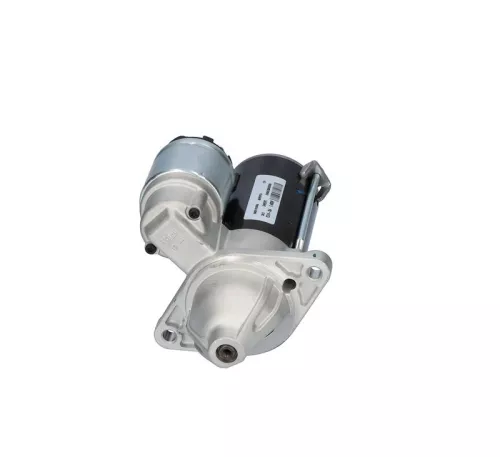 Starter VALEO 460527)