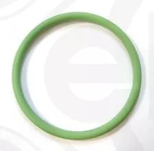 Seal Ring ELRING 539.360)