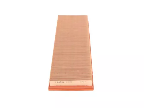 Air Filter BOSCH 1 457 429 988)