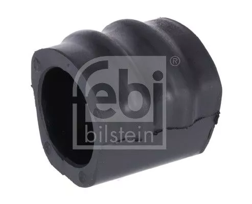 Bevestiging, stabilisatorstang AUGER 15382)