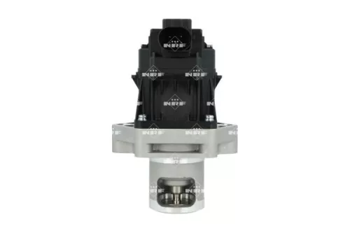 EGR-klep NRF 48684)