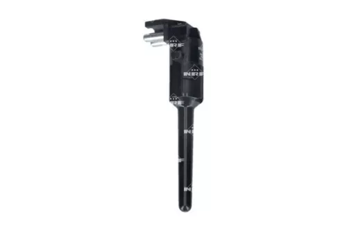 Sensor, koelvloeistofniveau NRF 453025)