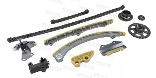 Timing Chain Kit MOTIVE TCK309)