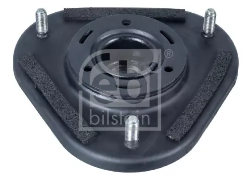 Repair Kit, suspension strut support mount FEBI BILSTEIN 106452)