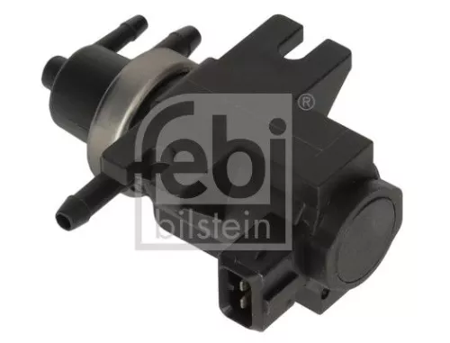 Pressure Converter, exhaust control FEBI BILSTEIN 185373)