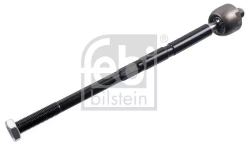 Binnenste stuurstang FEBI BILSTEIN 185464)
