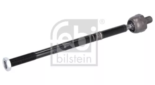 Binnenste stuurstang FEBI BILSTEIN 185476)