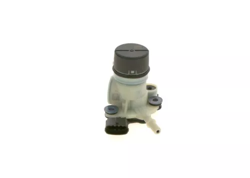 Toedieningsmodule, ureuminjectie BOSCH F 01C 600 328)