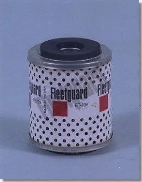Fuel Filter FLEETGUARD FF109)
