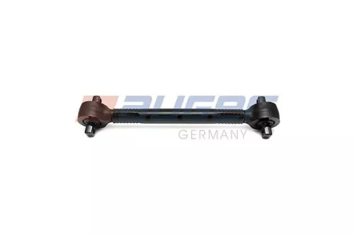 Draagarm/achterwielophanging AUGER 15181)