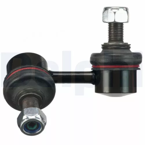 Verbindingsstang, stabilisatorstang DELPHI TC3302)