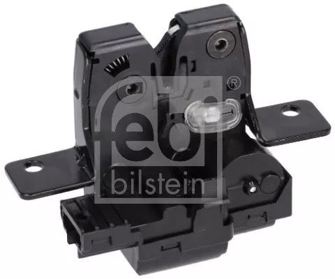 Achterklepvergrendeling FEBI BILSTEIN 186310)