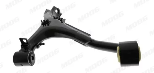 Draagarm/achterwielophanging MOOG LR-TC-15459)