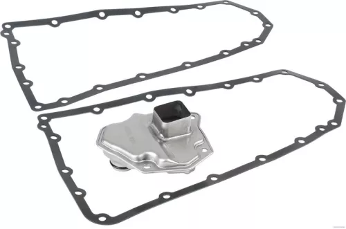 Hydraulic Filter, automatic transmission Herth+Buss Jakoparts J1351002)