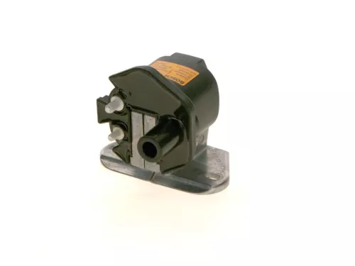 Ignition Coil BOSCH 0 221 502 009)