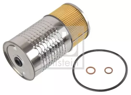Oil Filter FEBI BILSTEIN 31188)