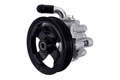 Hydraulische pomp, stuurinrichting HELLA 8TL 359 003-171)