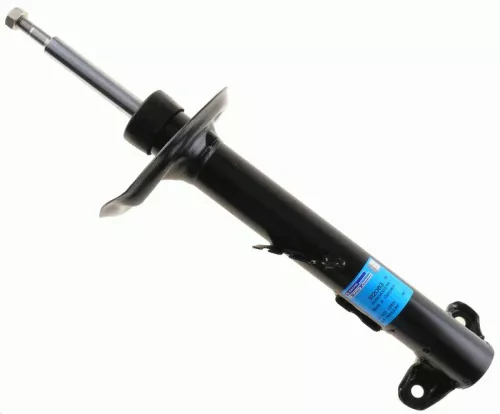 Shock Absorber SACHS 312 063)