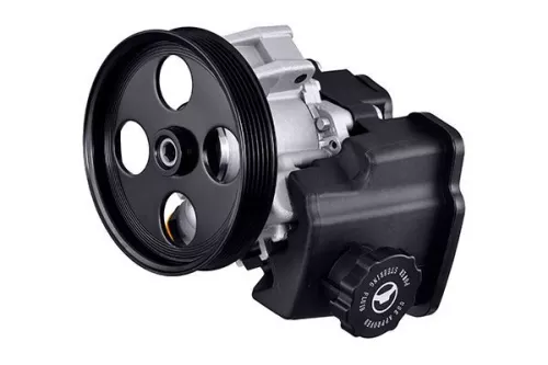 Hydraulische pomp, stuurinrichting HELLA 8TL 359 003-131)