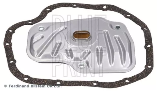 Hydraulische filterset, automatische transmissie BLUE PRINT ADBP210163)