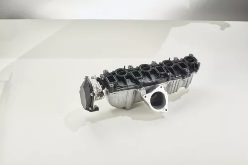 Intake Manifold Module MAHLE LM 1056)