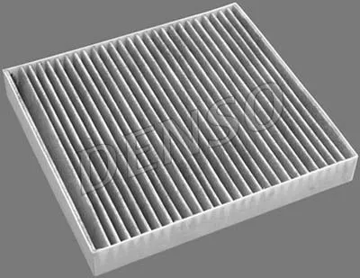 Filter, cabin air DENSO DCF273K)