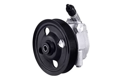 Hydraulische pomp, stuurinrichting HELLA 8TL 359 003-041)