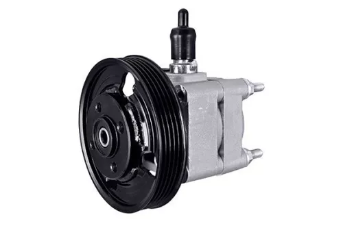 Hydraulische pomp, stuurinrichting HELLA 8TL 359 003-121)