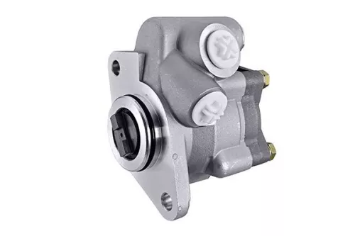 Hydraulic Pump, steering HELLA 8TL 359 003-151)