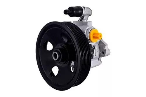 Hydraulische pomp, stuurinrichting HELLA 8TL 359 003-161)