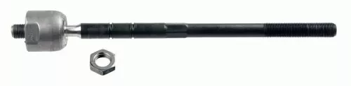 Inner Tie Rod LEMFÖRDER 26002 01)