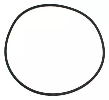 Afdichtring ELRING 743.401)