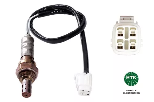 Oxygen Sensor NTK 92675)