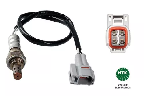 Oxygen Sensor NTK 93083)