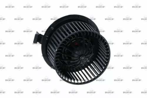 Binnenventilator NRF 34173)