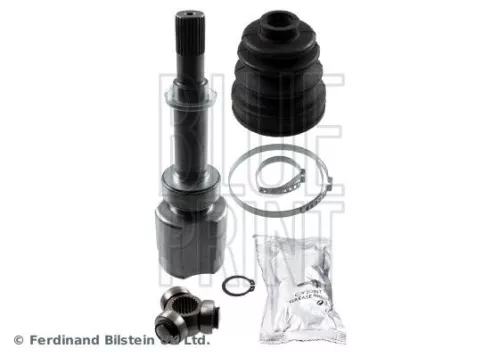 Koppelingsset, aandrijfas BLUE PRINT ADBP890036)