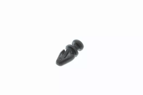 Hydraulische slang, stuurinrichting VAICO V25-2252)