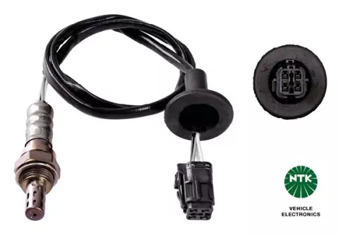 Zuurstofsensor NTK 94463)