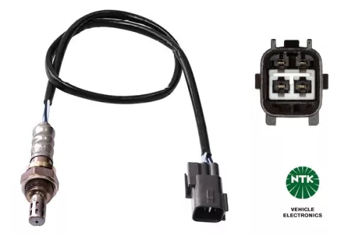 Oxygen Sensor NTK 95837)